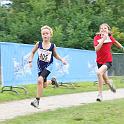kinderlopen 106